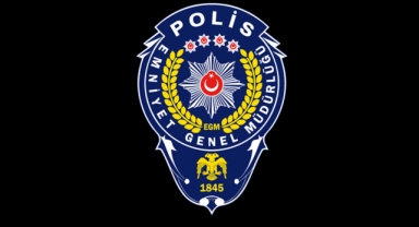 Sosyal medyada yalan paylaşımlara emniyetten açıklama!
