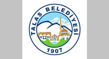 TALAS BELEDİYESİ’NDEN KAMUOYUNUN BİLGİSİNE