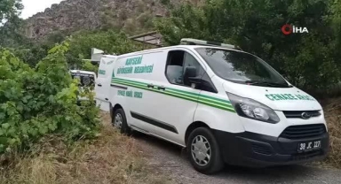 Tamir için çıktığı çatıdan düşen adam yaşamını yitirdi