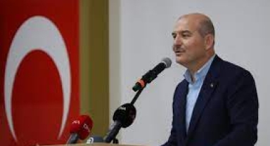 Terör örgütü PKK'ya üst düzey darbe!
