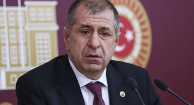 Ümit Özdağ gençlere çağrı yaptı: İkna edin olmuyorlarsa eve kilitleyin!
