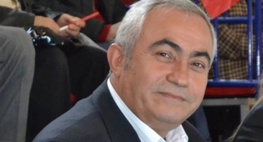 Ünlü eğitimci Arıkan'ın cinayetinin detayları ortaya çıktı!