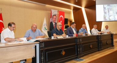YATIRIMLARA 11.5 MİLYONLUK YENİ KAYNAK