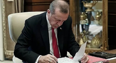 Yeni kurulan ve kapatılan fakülteler Resmi Gazete'de!