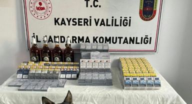 1 ileti dizisinden 1. JANDARMA BASIN DUYURUSU