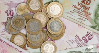 10 lira madeni para 500 lira kağıt para olarak basılacak! Kuruşlar tedavülden kalkıyor!