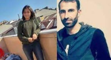 16 yaşındaki Beyza Doğan, koruma kararına rağmen Selim Tekin tarafından öldürüldü