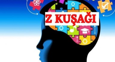 2023 Türkiye seçiminde ilk kez oy kullanacak Z kuşağı kime oy verir!