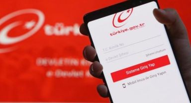 Ad ve Soyad Değişiklik Başvuruları E-Devlet Üzerinden 24 Aralığa kadar yapılabilecek