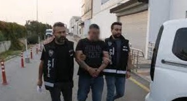 Adana'da 28 milyon TL vurgun yapan tefeci şebekesine operasyon!