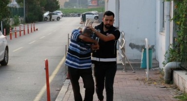 Adana'da 28 milyon TL vurgun yapan tefeci şebekesine operasyon!