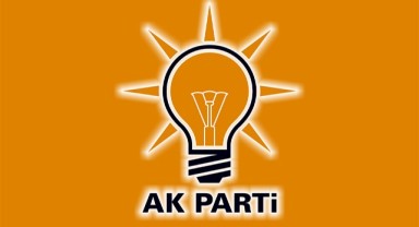 AK Parti Kayseri İl Başkanlığı'ndan Basın Bildirisi!