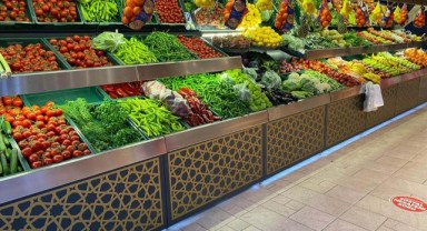 Ara giderek açılıyor! Üretici ile market arasındaki fiyat farkı yüzde 325 oldu!