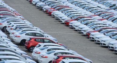 Araçların zorunlu trafik sigortası ücretleri belli oldu! Ankara, İstanbul İzmir rakamları