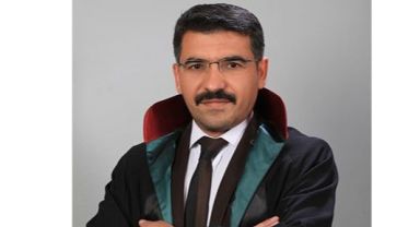 Av.Dalmaz; ''Kira uyuşmazlıklarına arabuluculuk şartı getiriliyor''