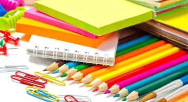 Bakanlıktan kırtasiye yardımı müjdesi! Kimler, nasıl başvurabilir 1300 lira destek almak için şartlar neler?