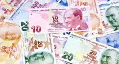 Bankalar promosyon yarışına girdi! Hangi banka, ne kadar emekli promosyonu ödüyor? E-Devlet detayına bakın