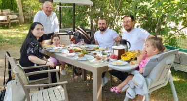 Başkan Büyükkılıç'tan Koramaz Vadisi ve Ağırnas'a Yakın Takip