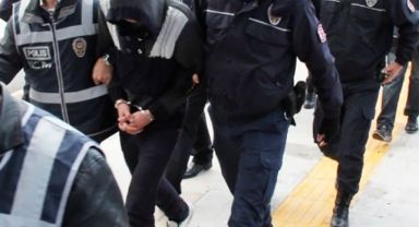 Başkentte narkotik operasyonlarında 260 gözaltı!