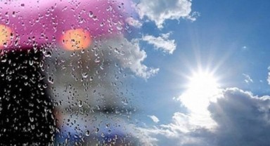 Bir iyi bir de kötü haber! Meteoroloji'den kritik uyarı geldi