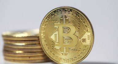 Bitcoin'in fiyatı yeniden 20 bin doların altına düştü