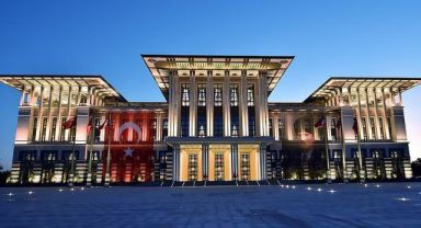 Bomba iddia: Kemal Kılıçdaroğlu'nun Külliye'de köstebeği mi var?