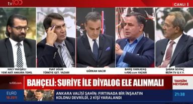 Bomba kulis! Devlet Bahçeli 4 Eylül'de Sivas'ta erken seçim isteyecek!