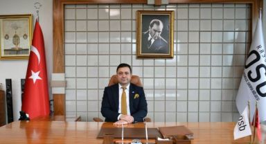 BU KARAR ÜRETİME ZARAR.docx, Mehmet Yalçın Başkan