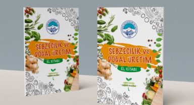 Büyükkılıç'tan Şehrin Kültür ve Edebiyat Koleksiyonuna Üç Eser Daha
