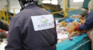 ÇEVRECİ BAŞKAN FARKI İLE 7 AYDA 45 BİN 441 AĞAÇ KURTARILDI