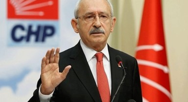 CHP lideri Kılıçdaroğlu, 54 liralık fındık alım fiyatını az buldu!