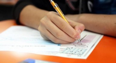 Cumhurbaşkanı Erdoğan'ın talimatı KPSS iptalini getirdi DDK Başkanı Arıncı Gazeteci Selvi'ye konuştu!