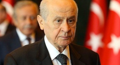 Devlet Bahçeli'den KPSS ve Balıklı Rum Hastanesi yangını için flaş çağrı!