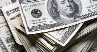 Dolar 21 lira olacak asıl altın patlayacak! İslam Memiş Eylül'de çarşı karışacak euro ve sterlin...