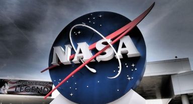Düğmeye bugün basılacak! NASA 50 yıl aranın ardından Ay'a insan gönderiyor
