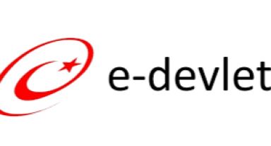 E-Devlet’e erişim ücretsiz oluyor: İnternet kotasından düşmeyecek