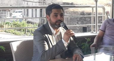 EĞİTİM BİR SENDE DEĞİŞİM RÜZGARI