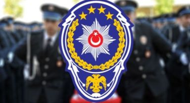 EGM'den polislik sınavında kopya iddialarına yanıt!