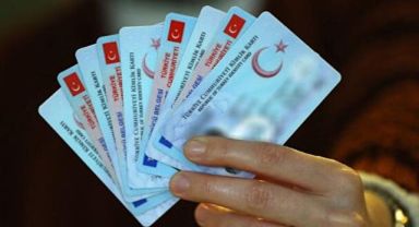 Ehliyet Yenileme Sürecinde Son Aylar!