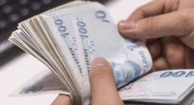 Emekliye zammı bilen uzman Özgür Erdursun: Yılbaşında en düşük emekli aylığı 5 bin lira olacak