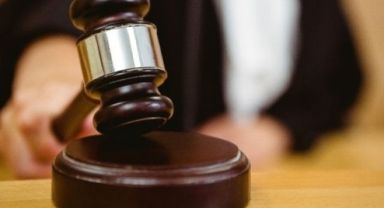 Emsal karar! Yargıtay'dan tedbirsiz patronlara kötü haber