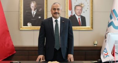 EPDK Başkanı'ndan Fatih Altaylı'ya yanıt: Son kararı Türk adaleti verecektir