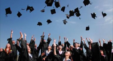 Erasmus'a giden öğrenci ve öğretmenler iltica etti Dışişleri alarmda MEB 81 ile yazı gönderdi