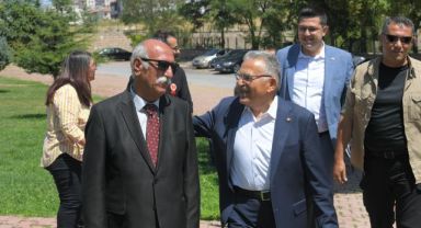 Fenomen anneler mükemmel olma baskısı oluşturdu!