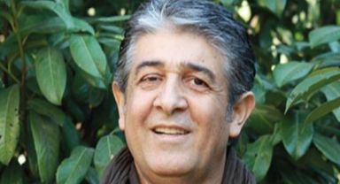Hayatı film olacak