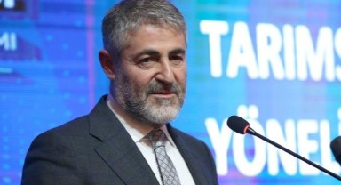 Hazine ve Maliye Bakanı Nebati'den enflasyon açıklaması! Madde madde sıraladı