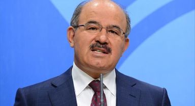 Hüseyin Çelik'ten Abdullah Gül çıkışı! AK Parti-MHP birlikteliği için 'cinnet hali' dedi