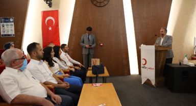 HUZUR, SAĞLIKLA OLUR