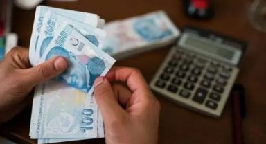 İcra düzenlemesinin yeni detayları ortaya çıktı!