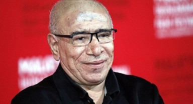 İlyas Salman'dan Cumhurbaşkanı Erdoğan'a ağır sözler: Mahkemeye gideceğimi biliyorum ama...